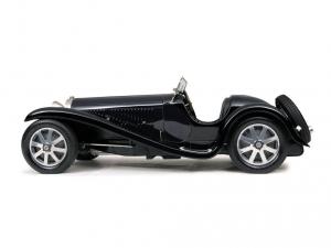 Bugatti Type 54 Bachelier Roadster